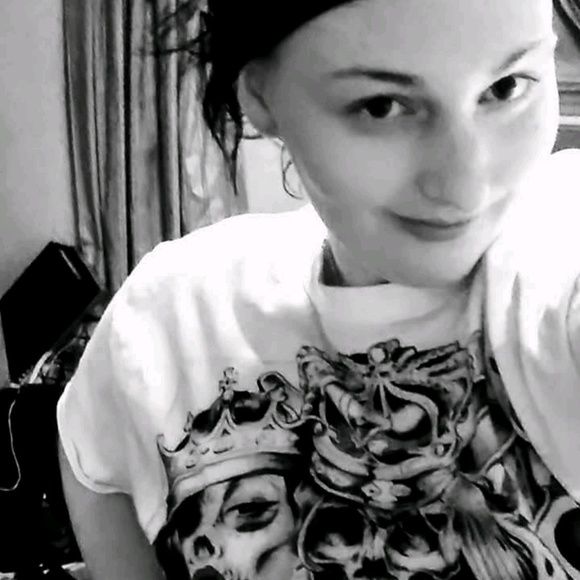 merilynne92